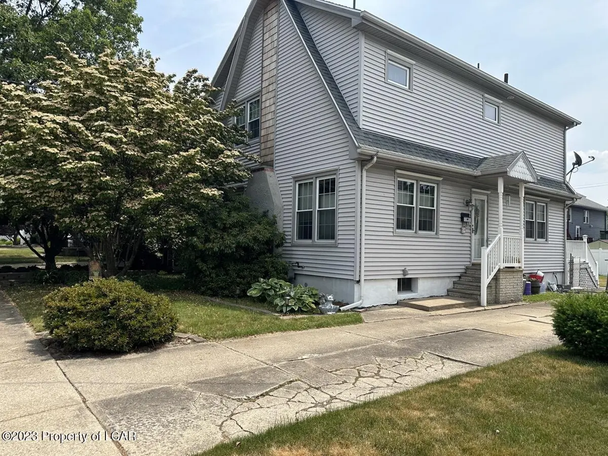 59 N Goodwin Avenue, Kingston in Kingston