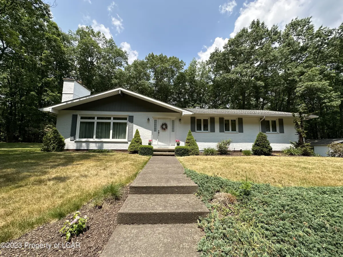 141 Hickory Road, Sugarloaf in Sugarloaf