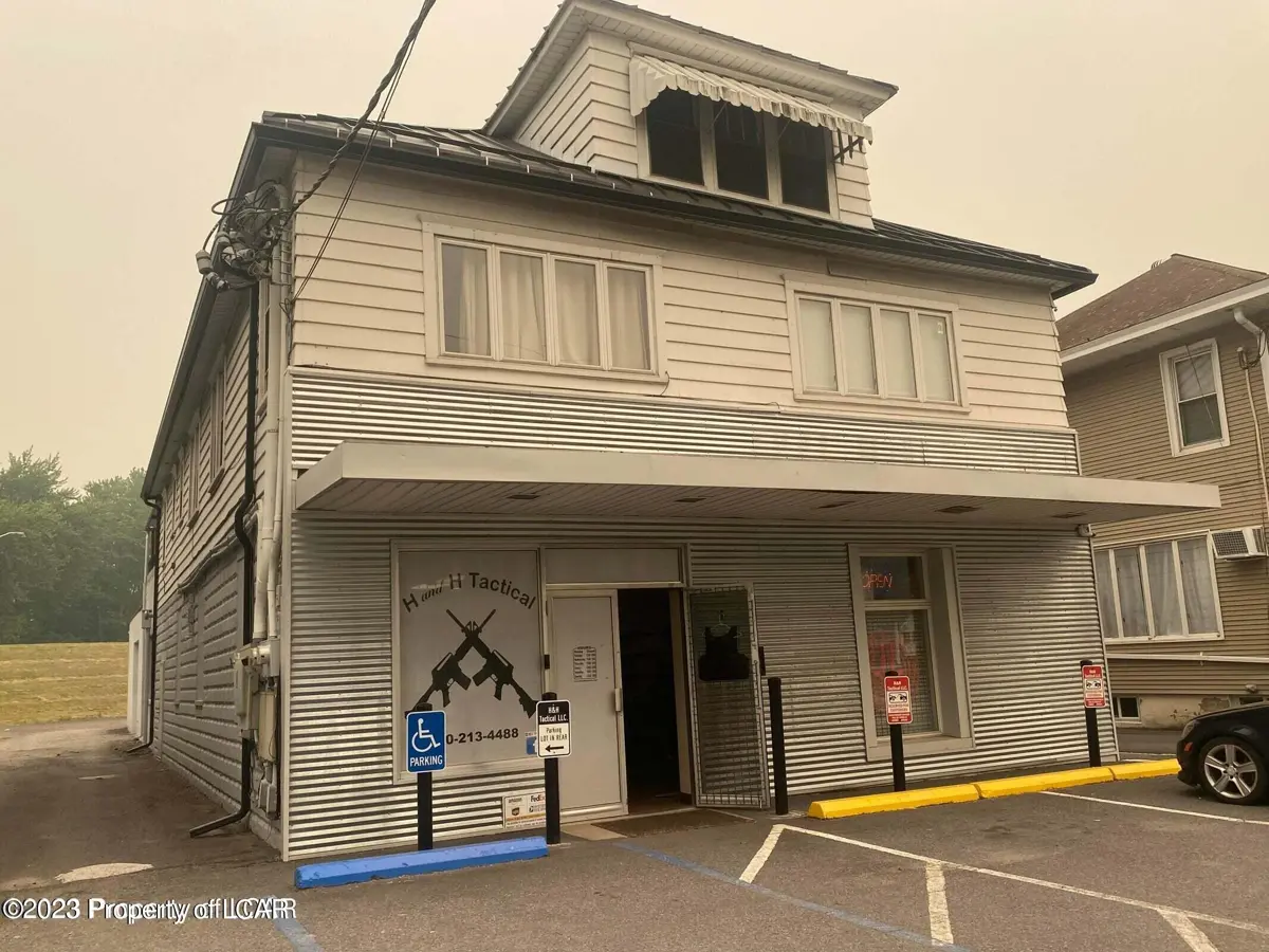 924 Exeter Avenue, Exeter in Exeter