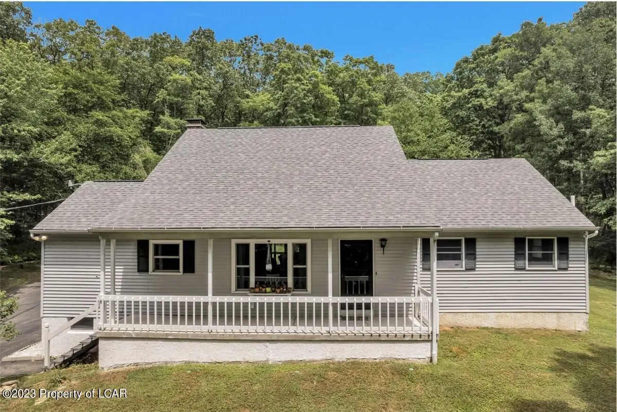 251 Sugarloaf Heights Road, Drums in Drums