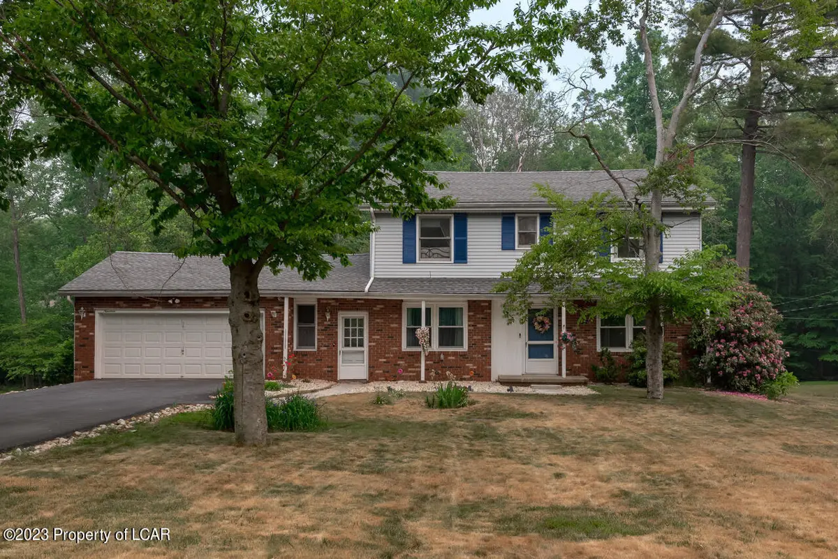 19 Walden Drive, Mountain Top in Mountain Top