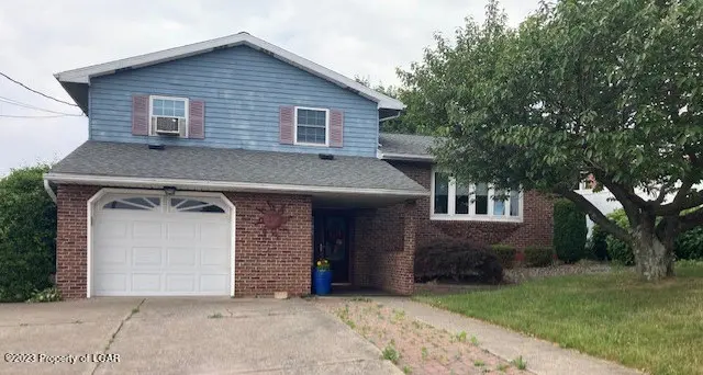14 Alexie Road, Hanover in Hanover