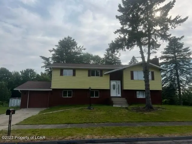 3 President Road, Hanover Township in Hanover Township