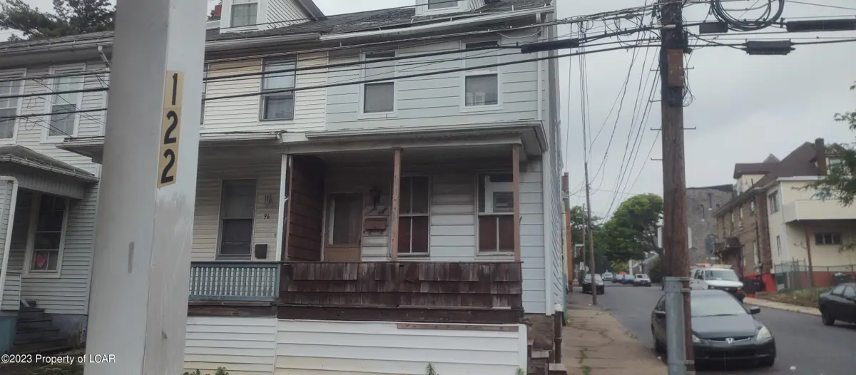 98 N Lee Court, Hazleton in Hazleton