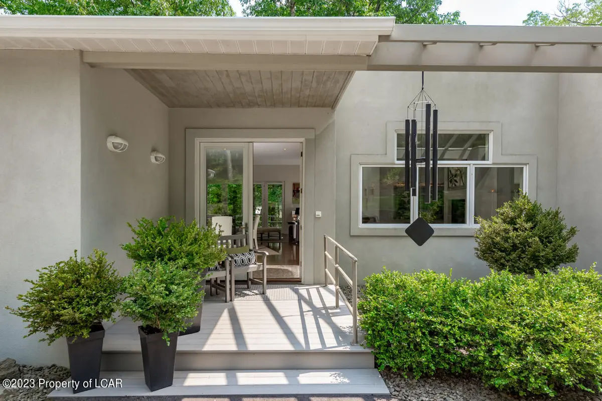 730 Hampton Road, Shavertown in Shavertown