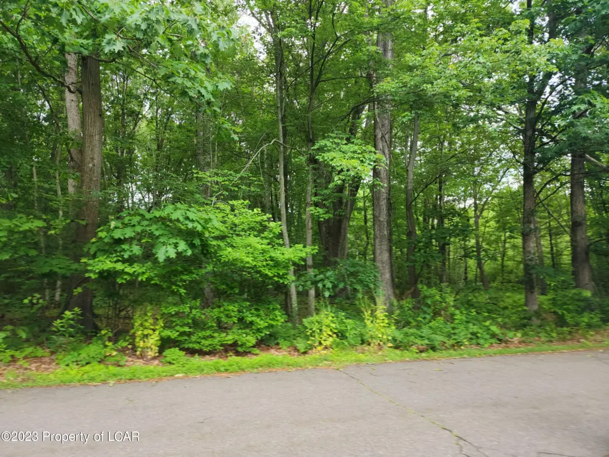 17 Meyers Street, Mountain Top