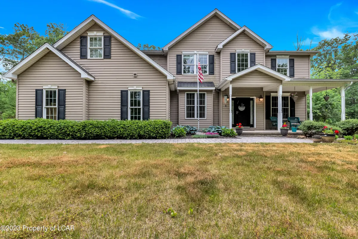 1772 Bear Creek Boulevard, Bear Creek in Bear Creek