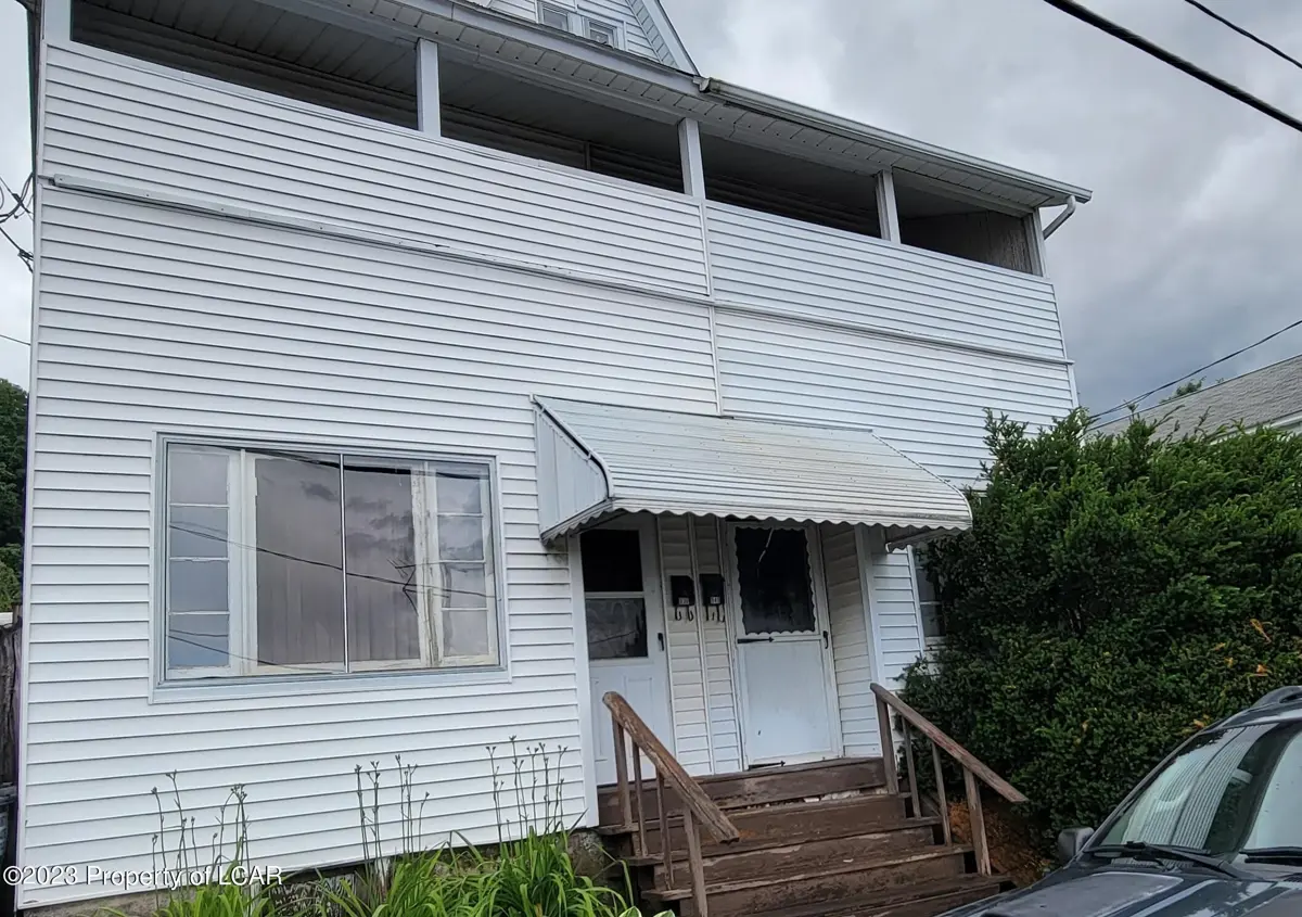 940 Ridge Street, Freeland in Freeland