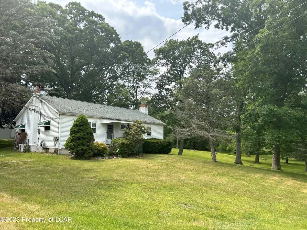 2417 Scotch Valley Drive, Bloomsburg in Bloomsburg