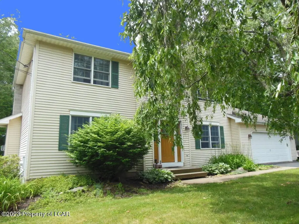 23 Red Coat Lane, Mountain Top in Mountain Top