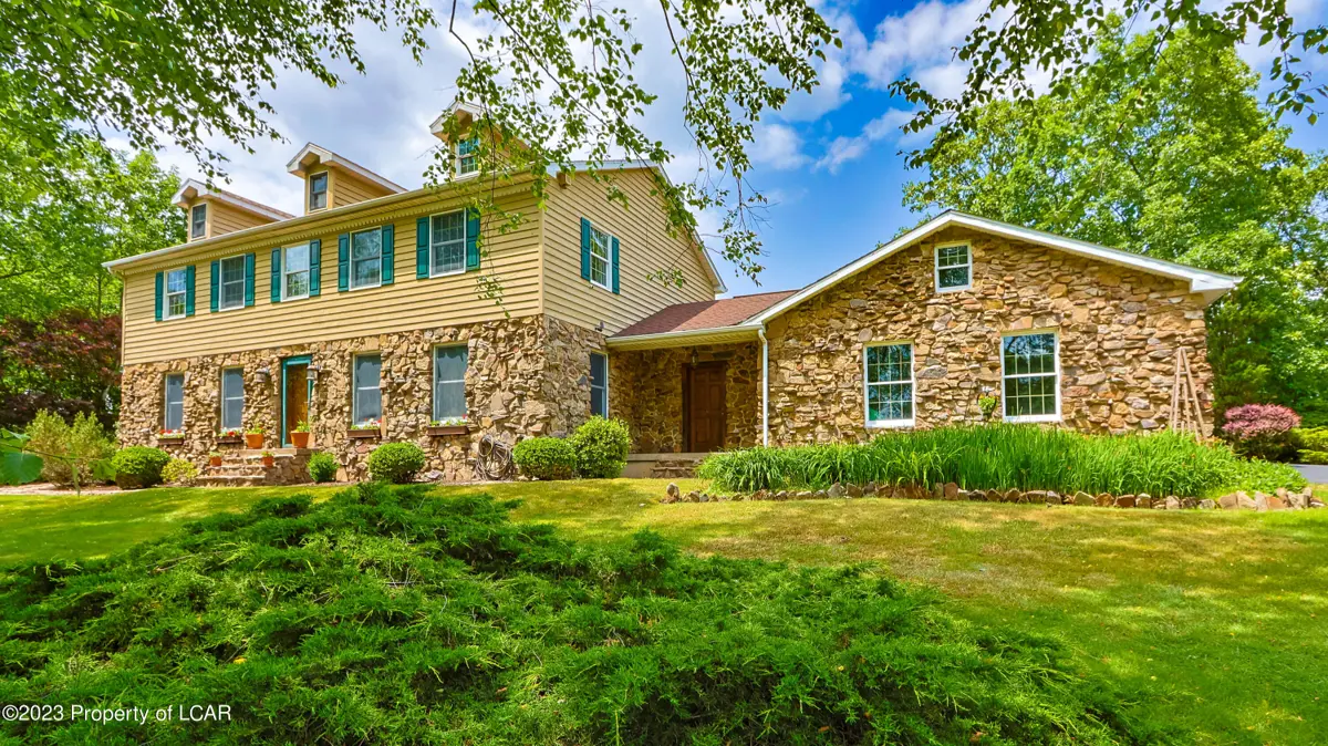 63 Conyngham Crest Drive, Sugarloaf in Sugarloaf