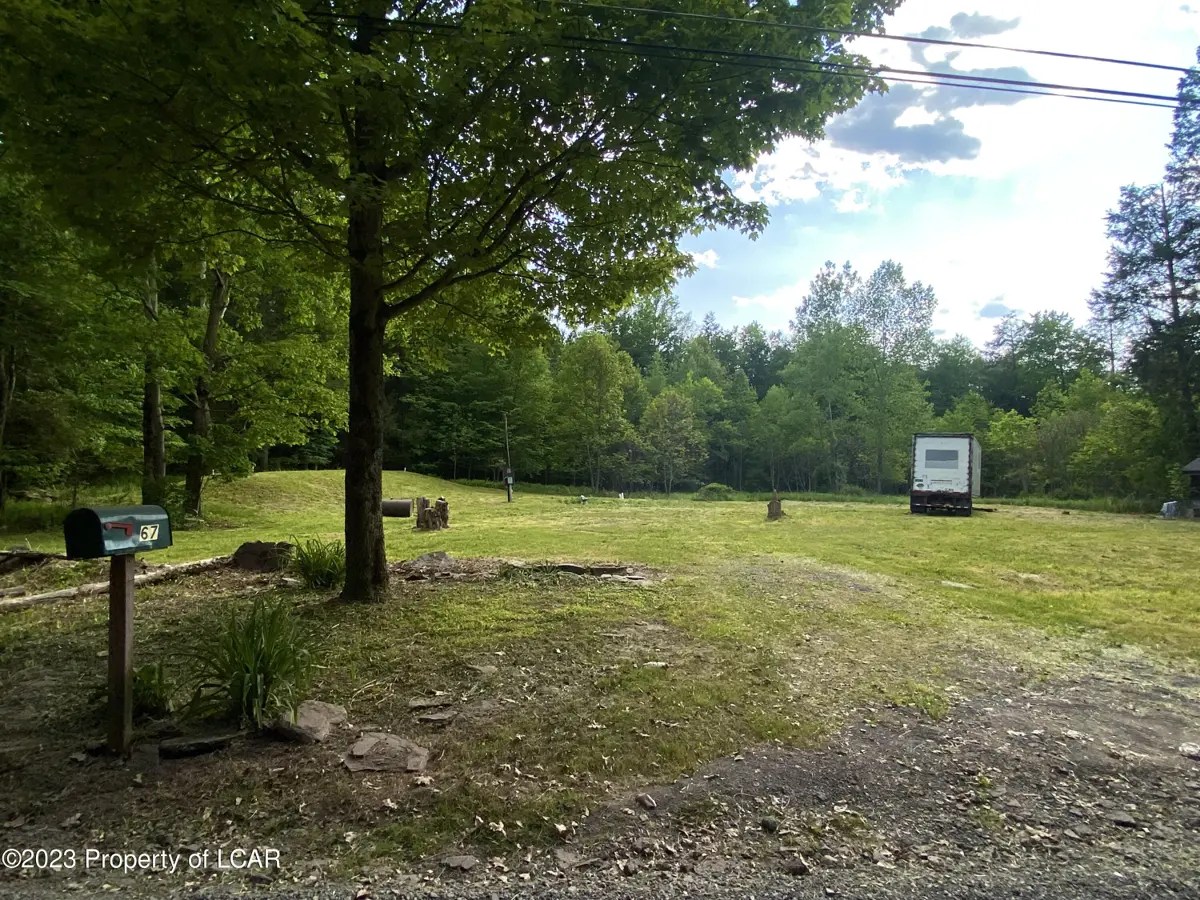 67 Trojan Road, Hunlock Creek in Hunlock Creek