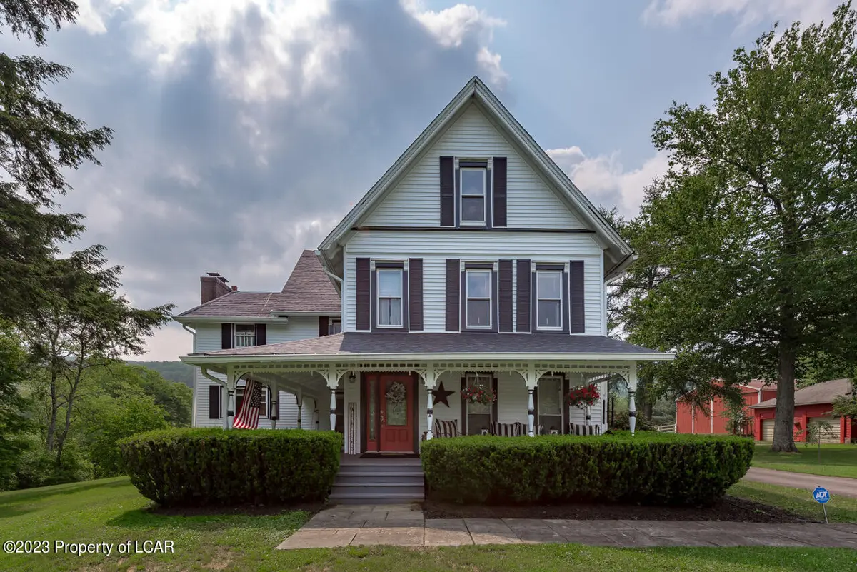 3151 Chase Road, Shavertown in Shavertown
