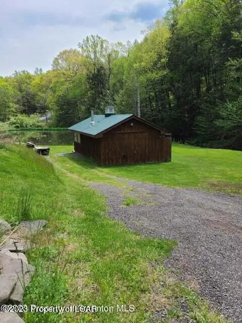 665 School House Road, Tunkhannock in Tunkhannock
