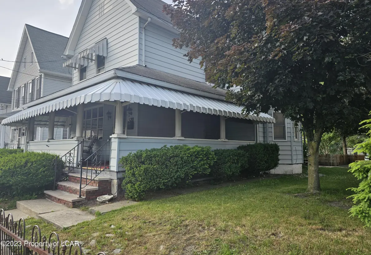 60 Ashley Street, Ashley in Ashley