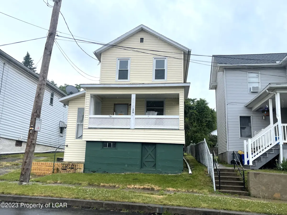 574 Cherry Street, Edwardsville in Edwardsville