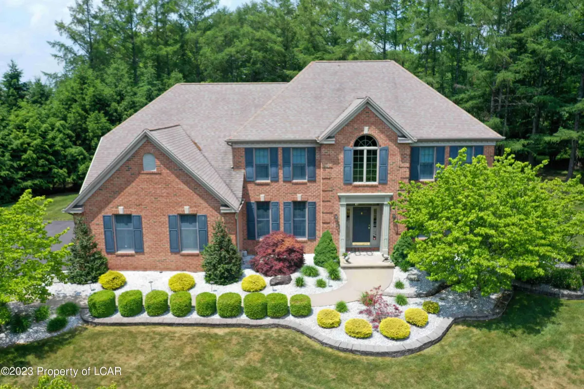 388 Larchmont Way, Mountain Top in Mountain Top