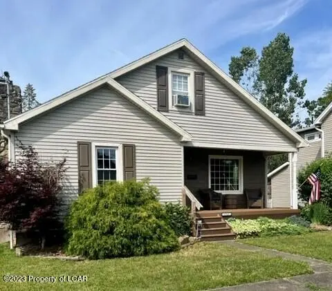 1717 Lincoln Avenue, Berwick in Berwick