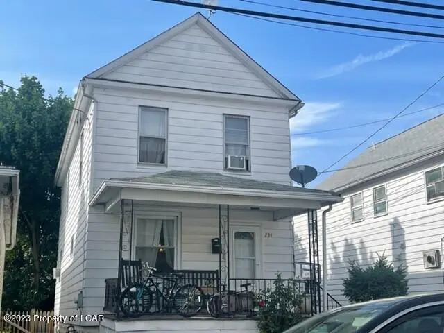234 Zerby Avenue, Kingston in Kingston