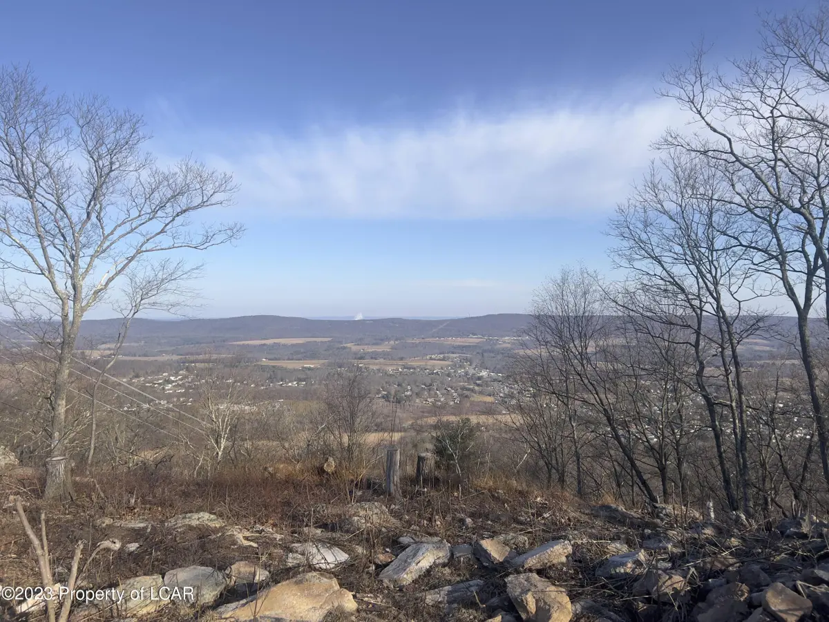 85 Conyngham Crest Drive, Sugarloaf in Sugarloaf