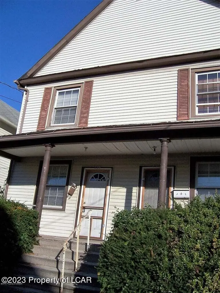 228 Rutter Avenue, Kingston in Kingston