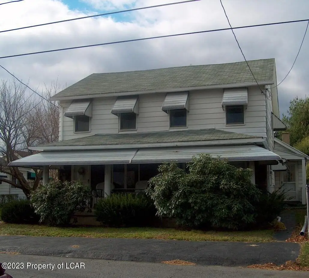 738 Donnelly Street, Duryea in Duryea