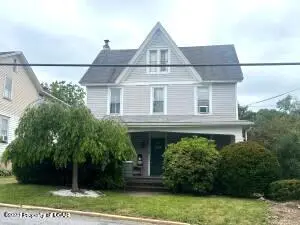 262 Main Street, Conyngham in Conyngham