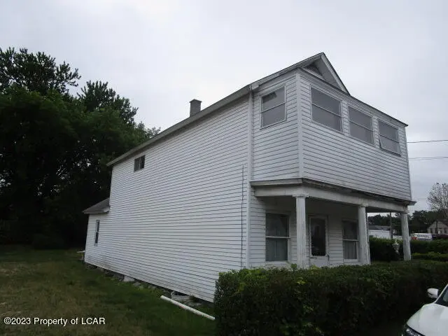 227 Dickson Street, Duryea in Duryea