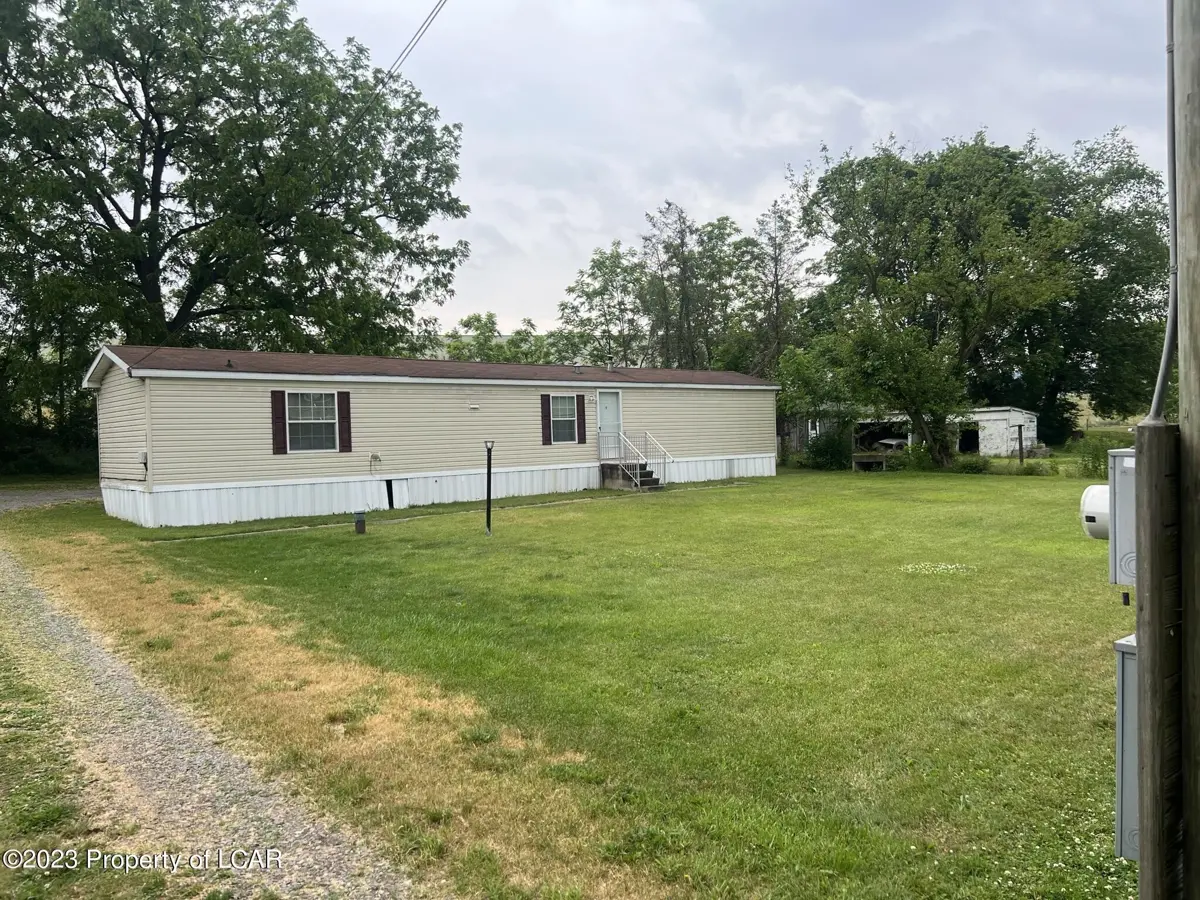 57 Buckhorn Rd, Bloomsburg in Bloomsburg