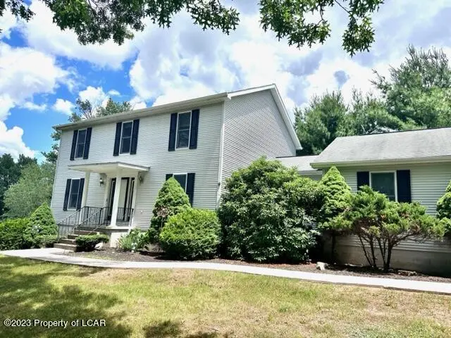 44 Stoney Lane, Mountain Top in Mountain Top