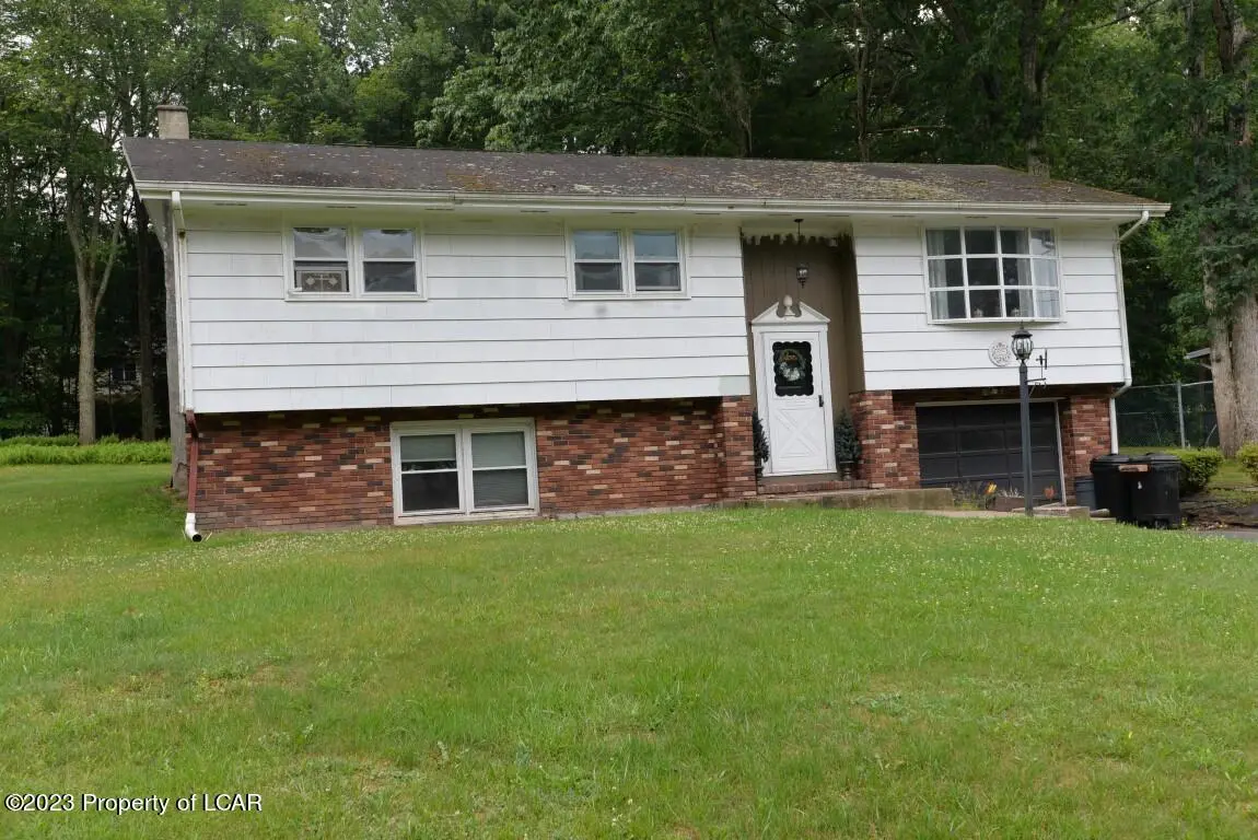45 Albert Road, Mountain Top in Mountain Top