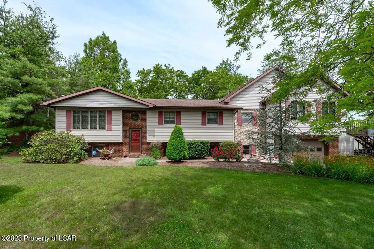 103 Crest Road, Hazle Township in Hazle Township