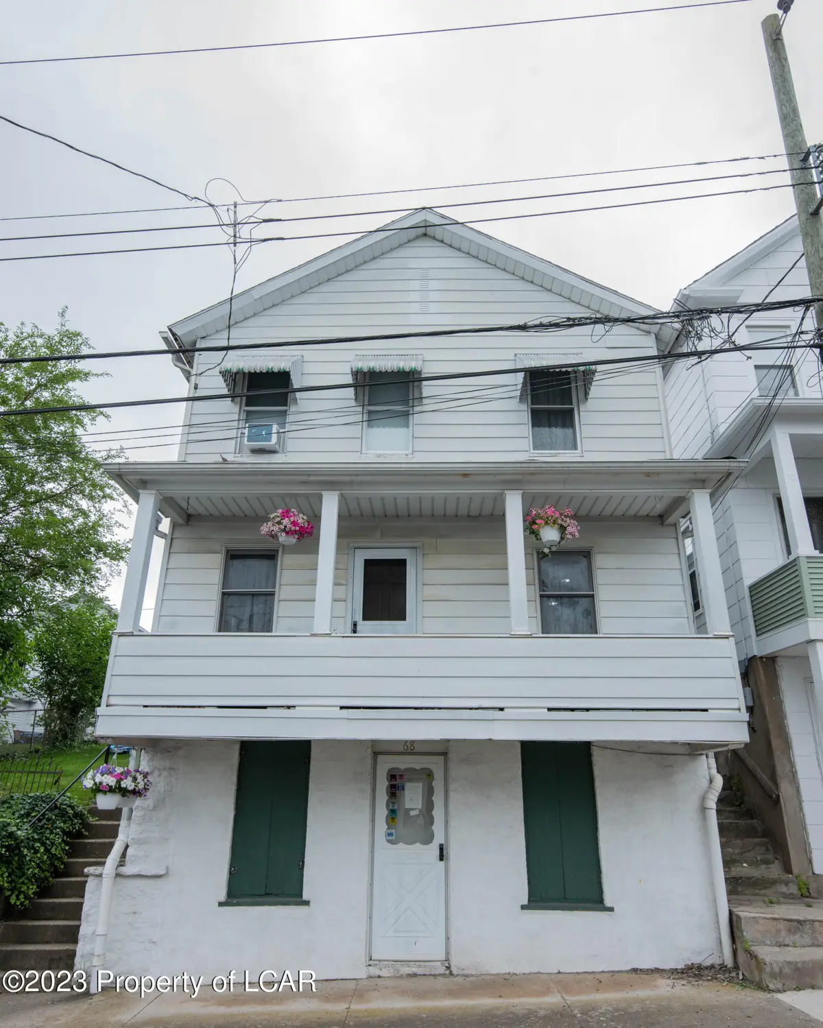 68 Short Street, Edwardsville in Edwardsville