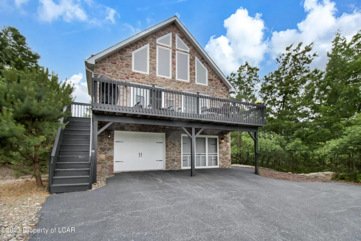 32 Spicebush Drive, Hazle Township in Hazle Township