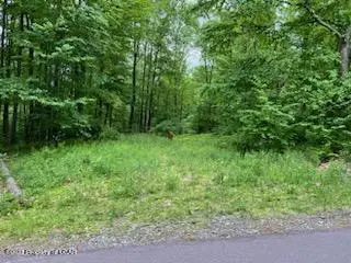 Chase Road, Shavertown in Shavertown