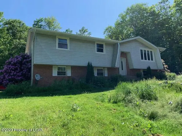 221 Tulip Road, Harveys Lake in Harveys Lake