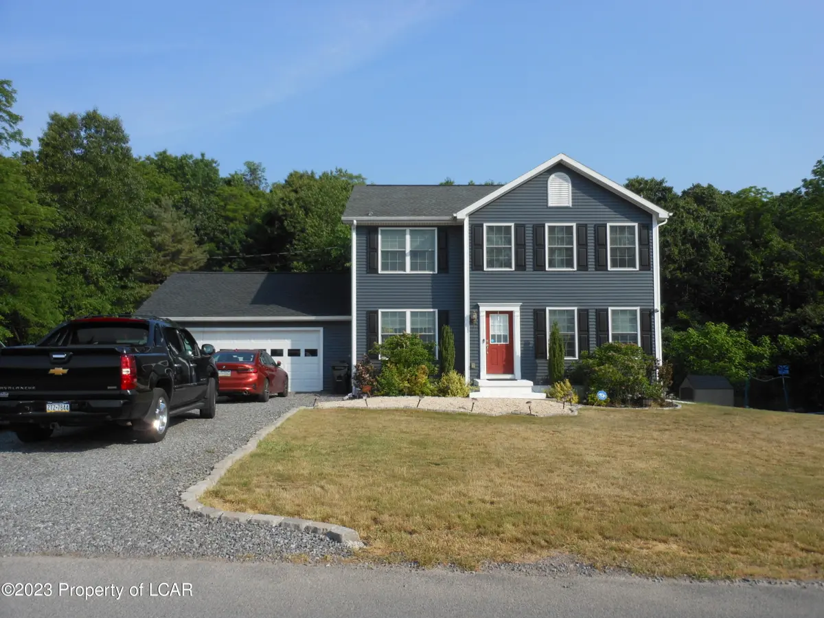 461 4th Street, Plymouth in Plymouth