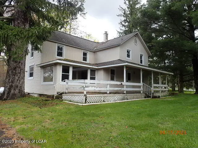 279 Clifton Beach Road, Clifton in Clifton