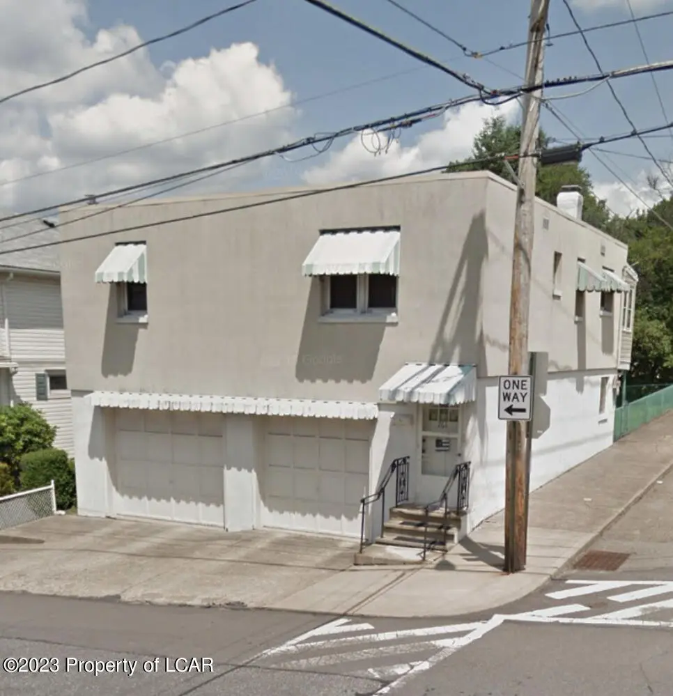 761 N Laurel Street, Hazleton in Hazleton