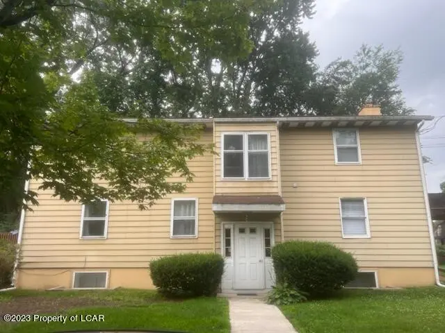 361 Northampton Street, Kingston in Kingston