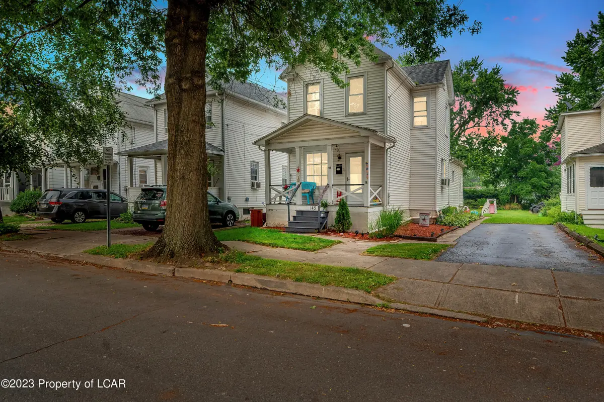 145 Eley Street, Kingston in Kingston