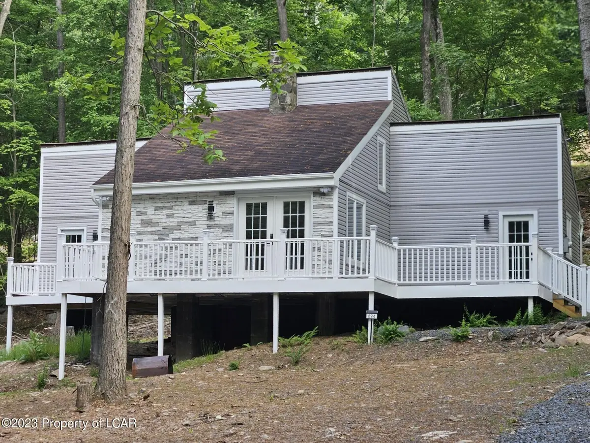694 Tahoe Lane, Zion Grove in Zion Grove
