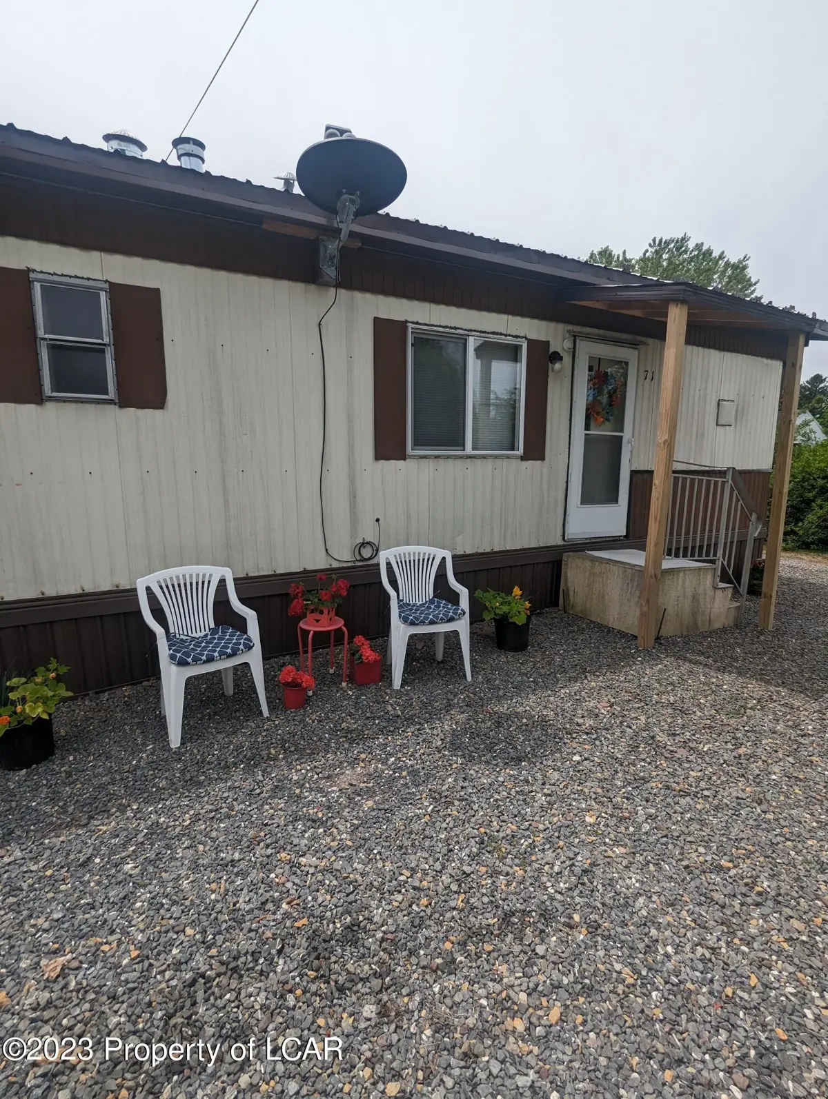 71 Chestnut Street, Tamaqua in Tamaqua