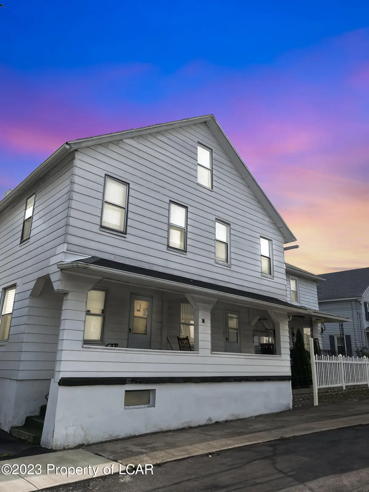 67 Penn Avenue, Exeter in Exeter