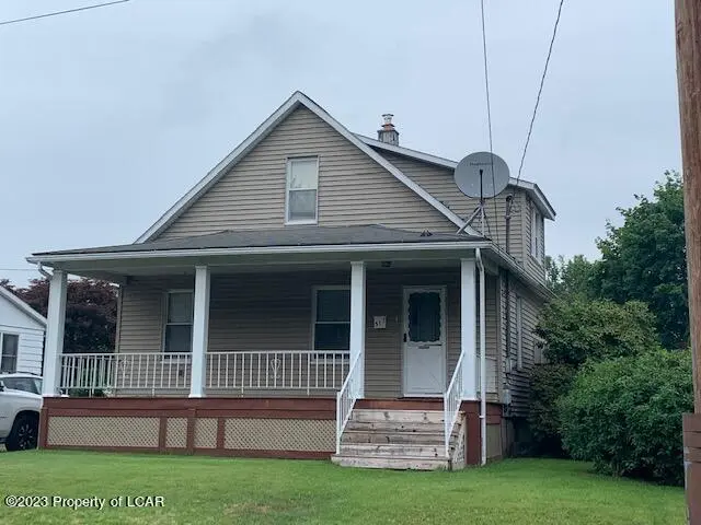 317 Tripp Street, West Wyoming in West Wyoming