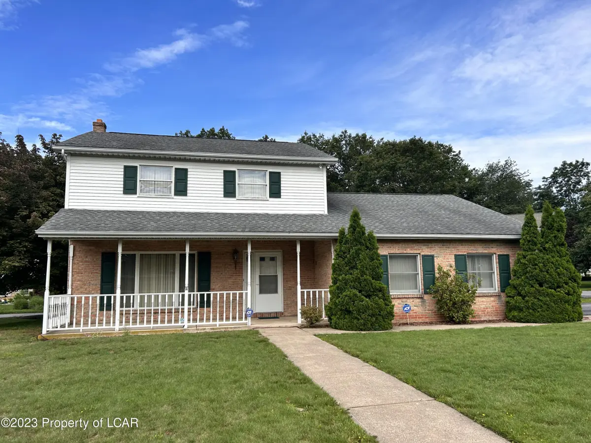 2134 Wedgewood Road, Hazle Township in Hazle Township