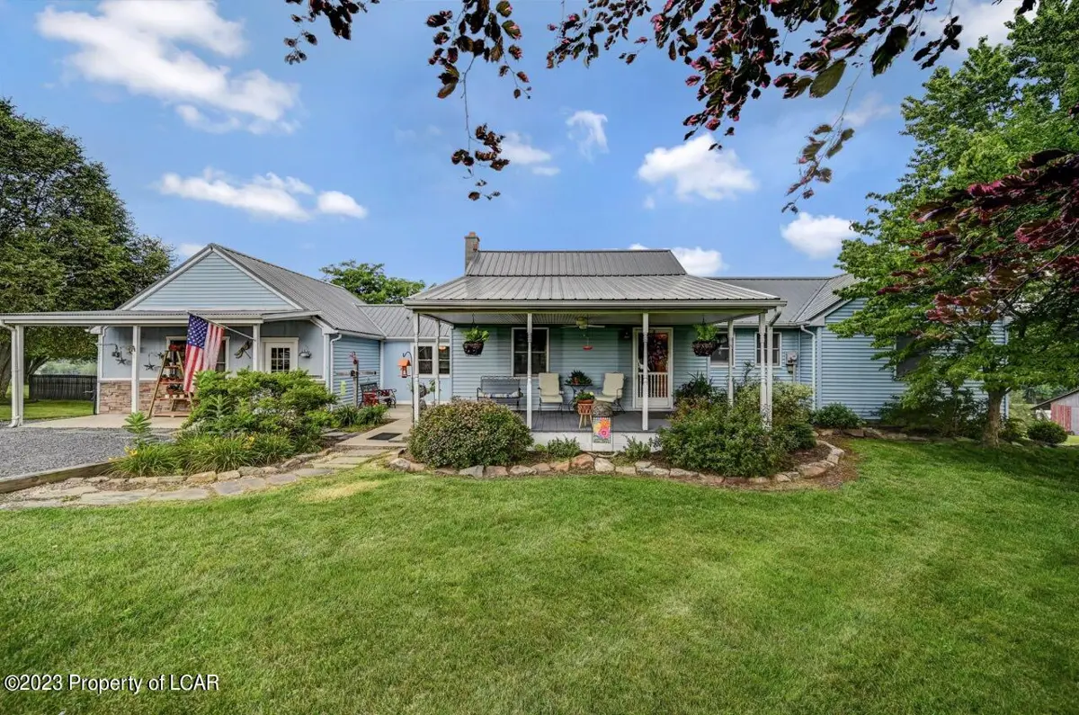 42 Ackerman Lane, Sugarloaf in Sugarloaf