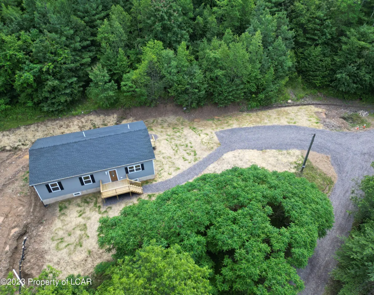 215 Roaring Brook Drive, Hunlock Creek in Hunlock Creek