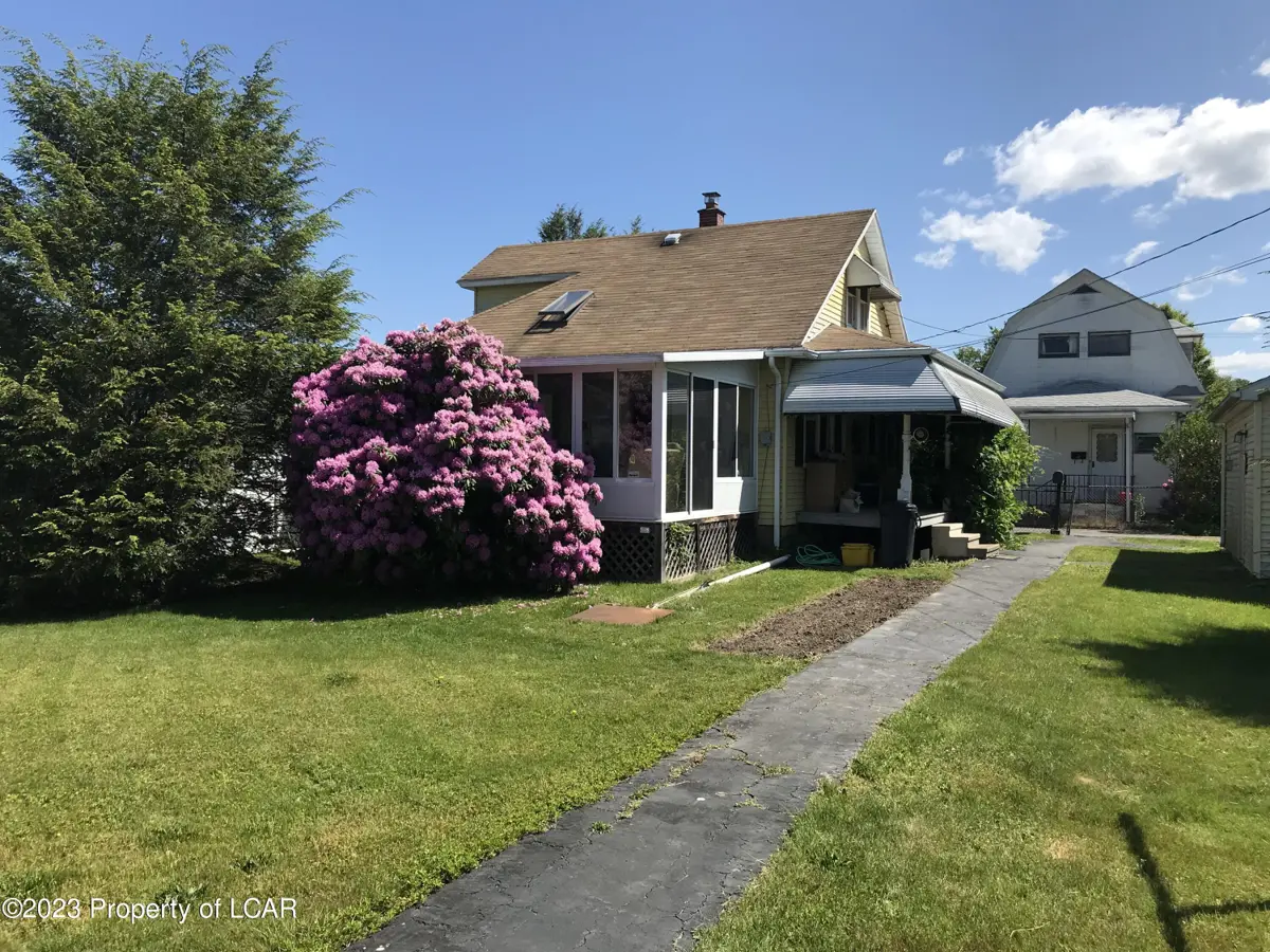 298 Grant Street, Exeter in Exeter