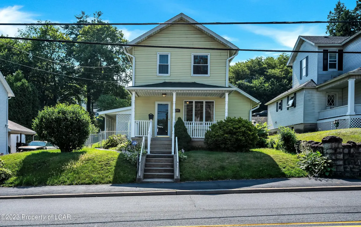208 Main Street, Avoca in Avoca